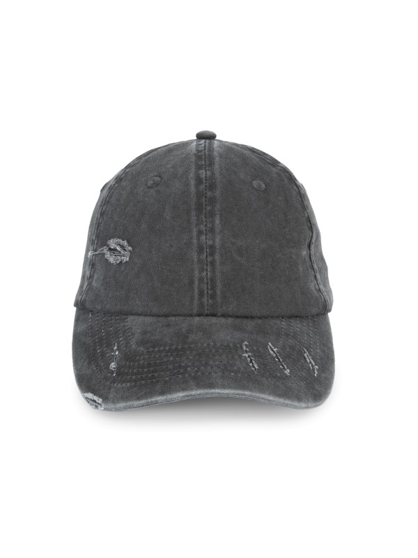 Bon efeito RASGADO - NS026