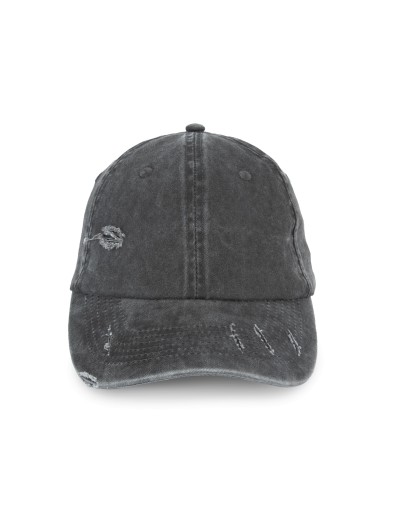 Bon efeito RASGADO - NS026