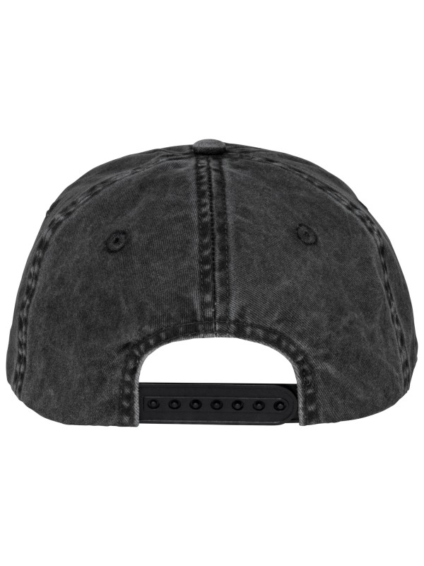 Bon� efeito RASGADO - NS026