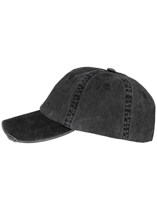 Bon� efeito RASGADO - NS026