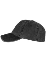 Bon efeito RASGADO - NS026
