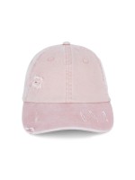 Bon efeito RASGADO - NS026