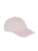 Bon efeito RASGADO - NS026