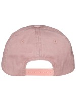Bon efeito RASGADO - NS026