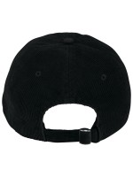 Bon� eco-respons�vel em bombazine 6 pain�is unissexo