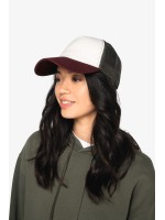 Bon TRUCKER 5P - NS035