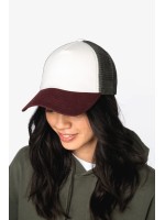 Bon TRUCKER 5P - NS035
