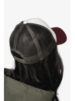 Bon TRUCKER 5P - NS035
