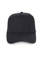 Bon TRUCKER 5P - NS035