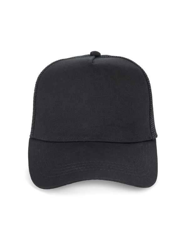 Bon TRUCKER 5P - NS035