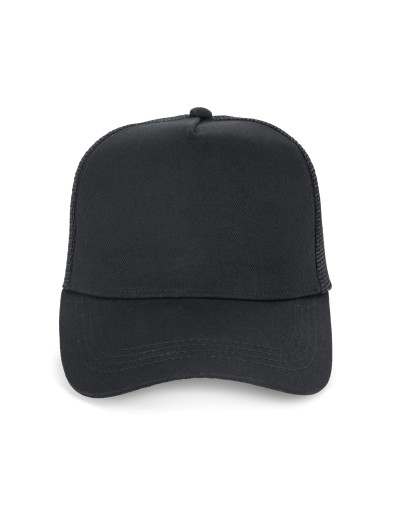 Bon TRUCKER 5P - NS035