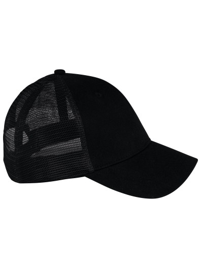 Bon� TRUCKER 5P - NS035