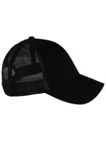 Bon TRUCKER 5P - NS035