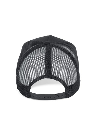 Bon� TRUCKER 5P - NS035