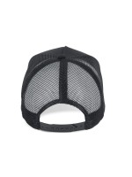 Bon TRUCKER 5P - NS035