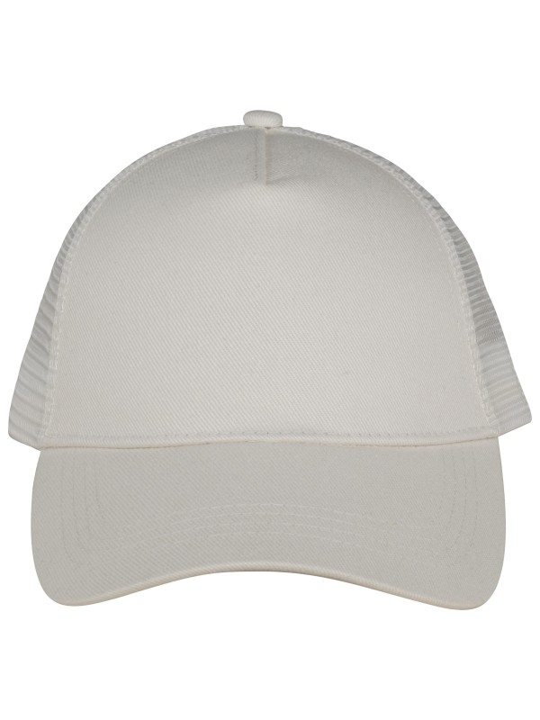 Bon TRUCKER 5P - NS035