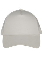 Bon TRUCKER 5P - NS035