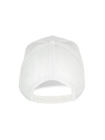 Bon TRUCKER 5P - NS035