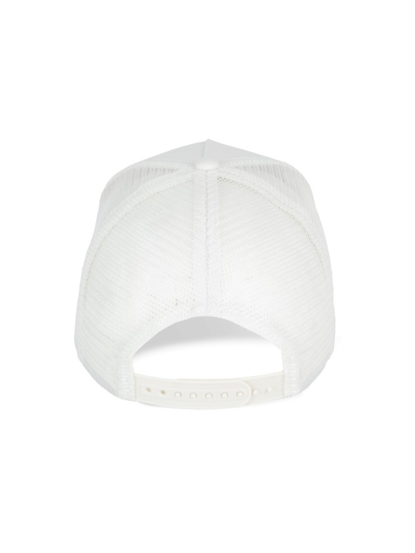 Bon� TRUCKER 5P - NS035