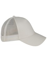 Bon TRUCKER 5P - NS035