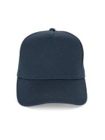 Bon TRUCKER 5P - NS035