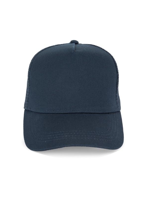 Bon TRUCKER 5P - NS035