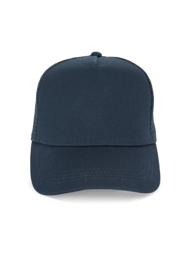 Bon� TRUCKER 5P - NS035