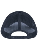 Bon TRUCKER 5P - NS035