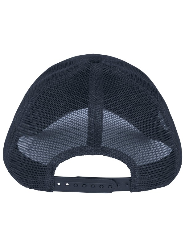 Bon� TRUCKER 5P - NS035