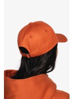 Bon 5P - NS037