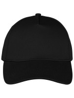 Bon 5P - NS037