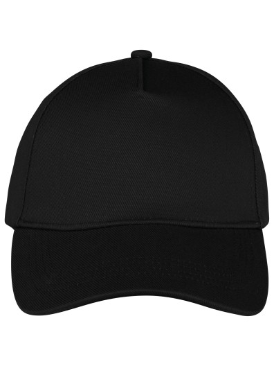 Bon 5P - NS037