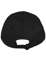 Bon 5P - NS037