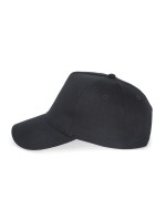 Bon 5P - NS037