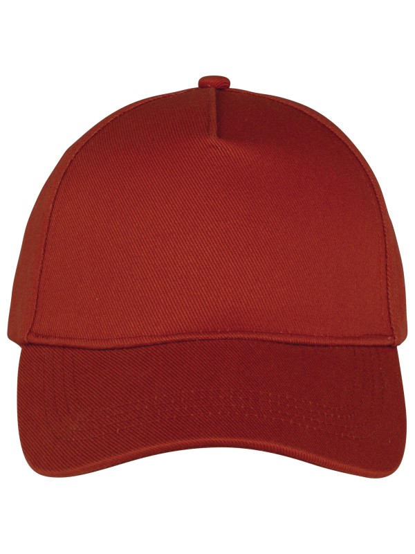 Bon 5P - NS037