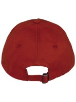 Bon 5P - NS037