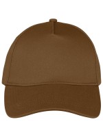 Bon 5P - NS037