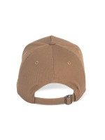 Bon 5P - NS037