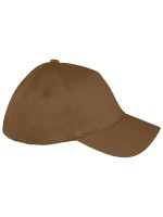 Bon 5P - NS037