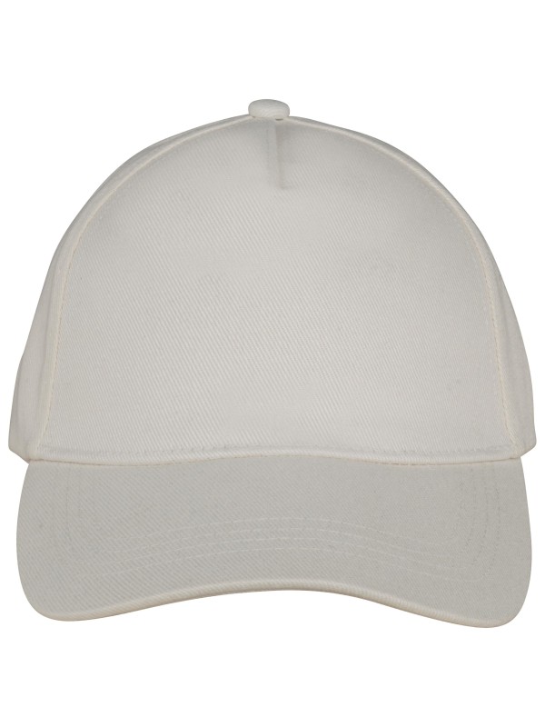 Bon 5P - NS037