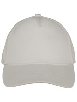 Bon 5P - NS037