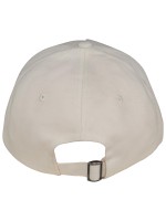 Bon 5P - NS037