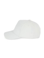 Bon 5P - NS037