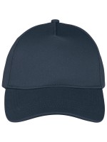Bon 5P - NS037