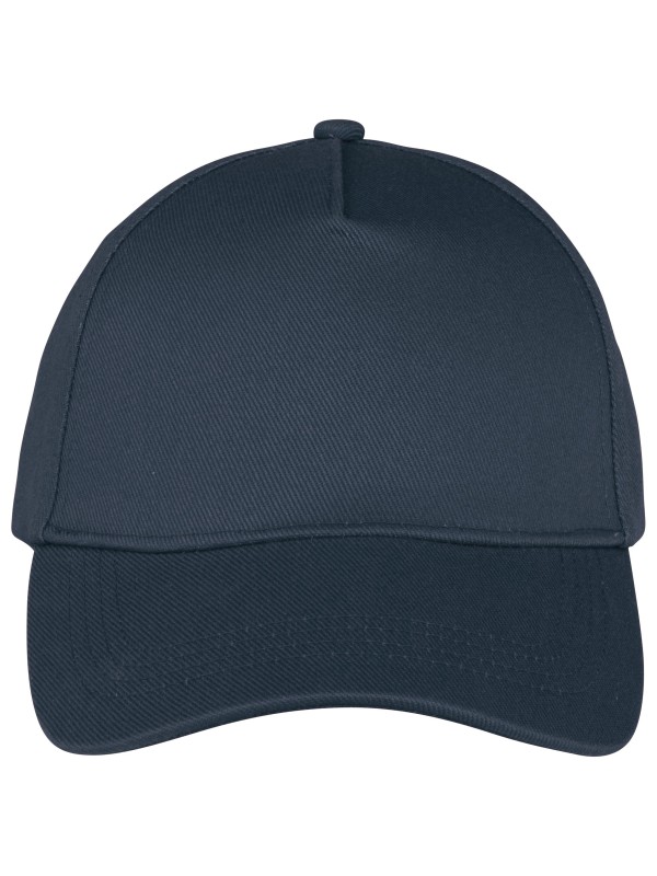 Bon 5P - NS037