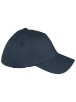 Bon 5P - NS037