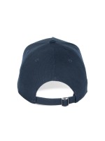 Bon 5P - NS037