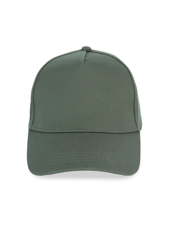 Bon 5P - NS037
