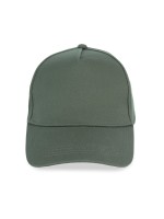 Bon 5P - NS037