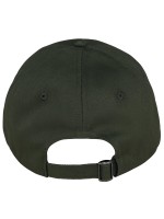 Bon 5P - NS037